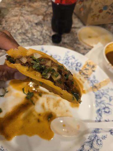 El Buen Sabor